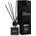 BISPOL Ароматни пръчици Bispol Aura - Just Smile, 80 ml (dz80m-274)