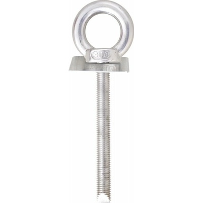 Kratos Safety FA6001100