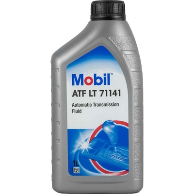 Mobil atf lt 71141 1л