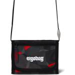 ergobag Neck Pouch TaekBeardo