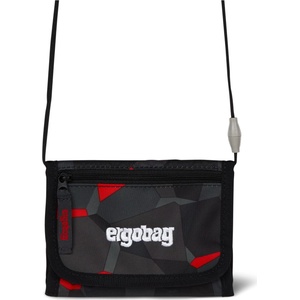 ergobag Neck Pouch TaekBeardo
