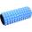 Halcamp Roller Eva