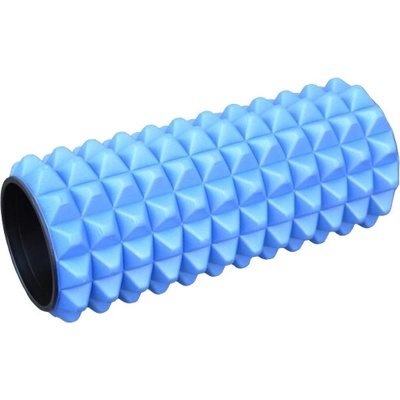 Halcamp Roller Eva