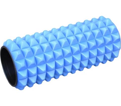 Halcamp Roller Eva