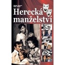 Herecká manželství