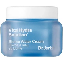 Dr. Jart+ Vital Hydra Solution Biome Water Cream 50 ml