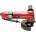 Chicago Pneumatic CP9121AR