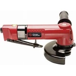 Chicago Pneumatic CP9121AR