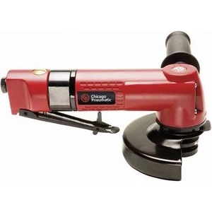 Chicago Pneumatic CP9121AR
