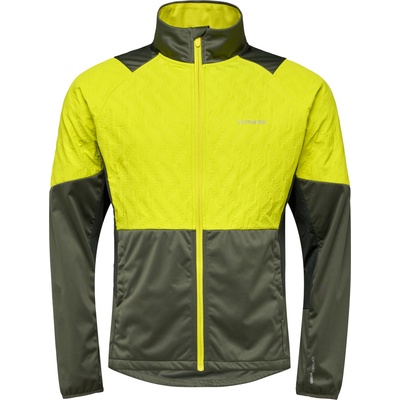 Klimatex БЛИЗЗ xxxl