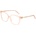 Tiffany & Co Tiffany & co. tf2290bu - 8278 дамски (tf2290bu - 8278)