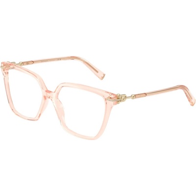 Tiffany & Co Tiffany & co. tf2290bu - 8278 дамски (tf2290bu - 8278)