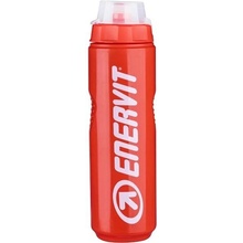 Enervit 1000 ml