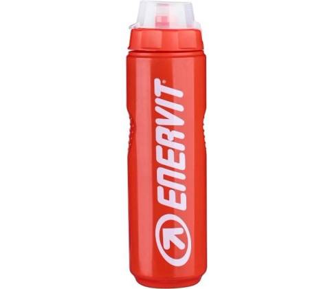 Enervit 1000 ml
