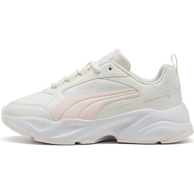PUMA Обувки Cassia 2.0 L