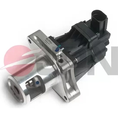 JPN AGR ventil JPN 75E9456-JPN