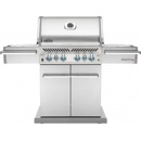 Napoleon Prestige PRO500
