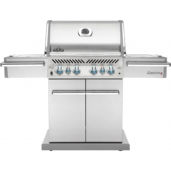 Napoleon Prestige PRO500