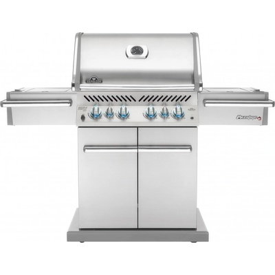 Napoleon Prestige PRO500