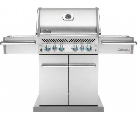 Napoleon Prestige PRO500