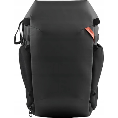 Pgytech P-CB-257 čierna