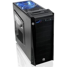 Thermaltake V6 BlacX Edition VM100M1W2Z