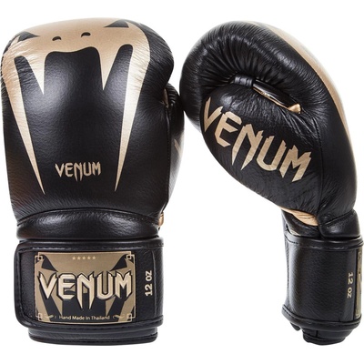 Venum Giant 3.0 10 oz
