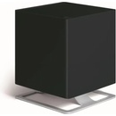 Image 1 of Stadler Form Oskar black