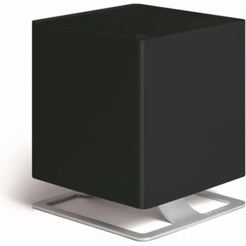 Image 1 of Stadler Form Oskar black