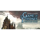 Hry na PC A Game of Thrones: The Board Game Digital Edition