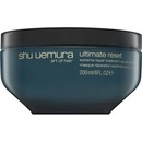 Shu Uemura Ultimate Reset Extreme Repair Mask 200 ml