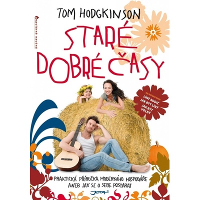 Staré dobré časy