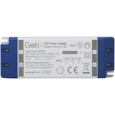 Geti 04220244