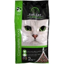 FINE CAT Adult MIX 2 kg