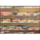 London in Store