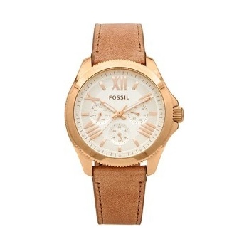 Fossil AM4532