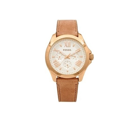 Fossil AM4532
