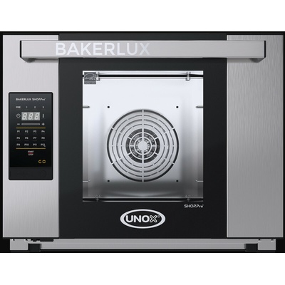 UNOX XEFR-04HS-EGDN Arianna GO