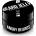 Angry Beards Beard Jelly Meky Gajvr 26 g