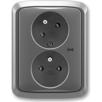 ABB Tango 5583A-C02357 S2