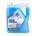 MANNOL Син антифриз готов за употреба Mannol Antifreeze AG11 (-40 °C) Longterm 4011 5 L (4011)