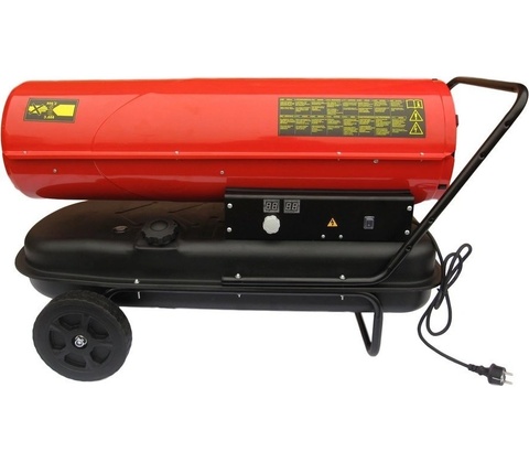 Ma-tech 50