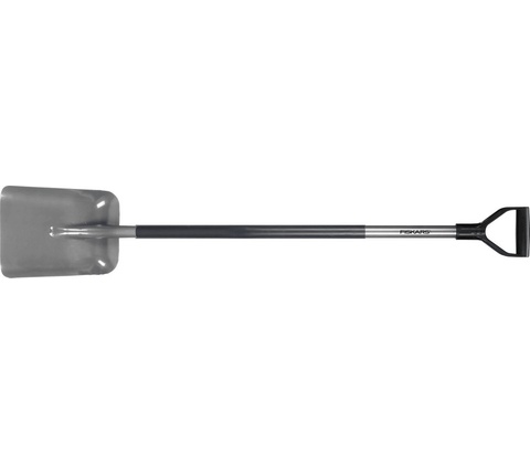 Fiskars 1025376