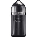 Parfumy Cartier Pasha de Cartier Noire Edition toaletná voda pánska 100 ml tester