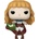 Funko Фигура Funko POP! Animation: Black Clover - Mimosa #1552 (088521)