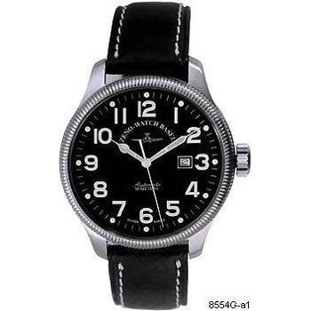 Zeno 8554G-a1