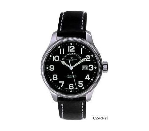 Zeno 8554G-a1