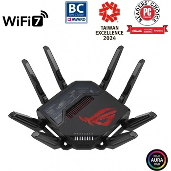 Asus GT-BE98