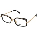 Max Mara MM5186 001