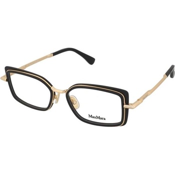 Max Mara MM5186 001